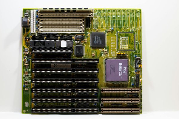 L'Impact de la Réalité Virtuelle sur le E-commerce