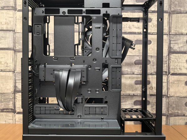 Comment la technologie informatique transforme la société que vous ne pouvez pas ignorer