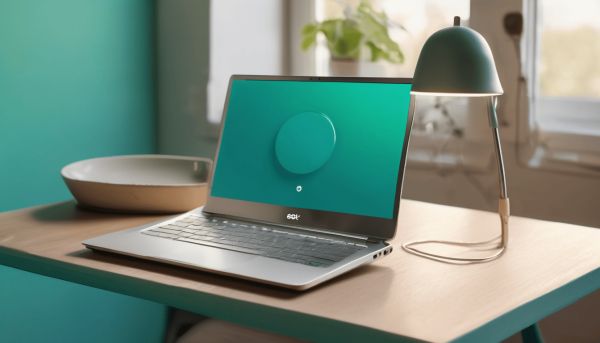 Chromebook avec Windows : installation et avantages à connaître