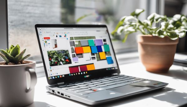 Chromebook Windows : comment profiter de Windows sur votre Chromebook