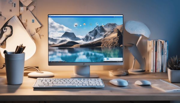 Convertir un Chromebook en Windows : les vérités à savoir