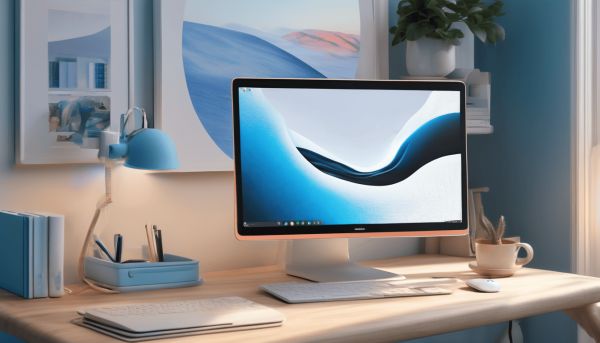 Installer Windows 11 sur Chromebook : un défi intéressant mais réalisable