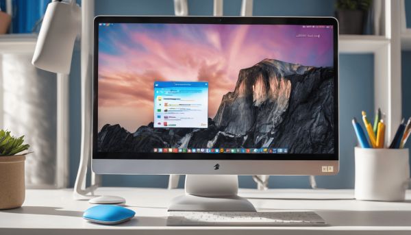 Installer Windows sur Chromebook : tout ce qu’il faut savoir