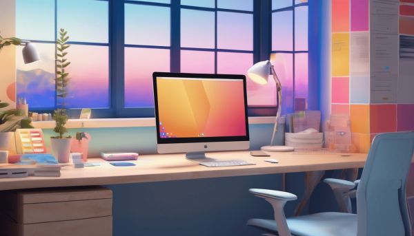 Remplacer ChromeOS par Windows : ce qu’il faut savoir