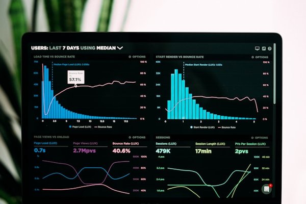 Comment les technologies de virtualisation du stockage optimisent-elles la gestion des données?
