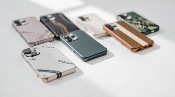 Choisissez la coque iPhone 13 mini qui vous correspond vraiment