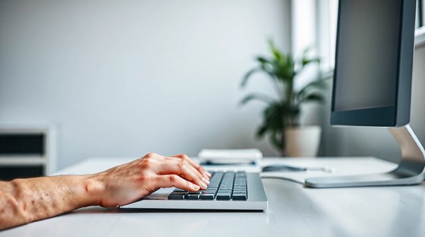 Rédiger un article avec l'ia : astuces et stratégies efficaces