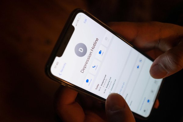Simplifiez votre recherche de numéro de téléphone en France